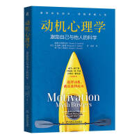  (dng)C(j)W(xu)(l)Լc˵ĿƌW(xu) 