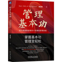  ɞ׿Խߵʮ(xing)A(ch) pϲ 