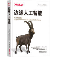  ߅˹ [Ӣ]᠖D{ []ݡʿ