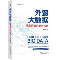  Q(mo)(sh)(j)ʠINƄٷ ۺA