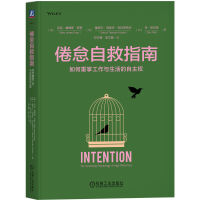  뵡Ծָϣƹc(qun) []~ˡղķ˹_˹ []젖Wࡤ []Ƥ ˹ط