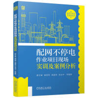 W(wng)ͣI(y)ĿF(xin)Ӗ(xn)