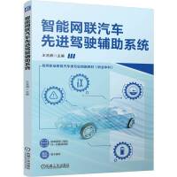 ܾW(wng)(lin)܇M(jn){oϵy(tng)