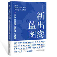  ³{DЇI(y)ȫ򻯵ĳɹ֮ SY