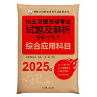 (zh)I(y)Ft(y)Yԇԇ} (Ft(y)ȫ) Cϑ(yng)ÿĿ