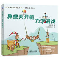  _W(xu)Α Ʒ  ɽ贬L(zhng) L