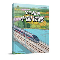  ˲Ї(gu)F· Ї(gu)F^