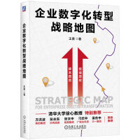  I(y)(sh)ֻD(zhun)͑(zhn)Ե؈D 