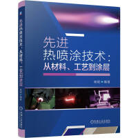  M(jn)ᇊͿg(sh)ĲˇͿ (yng)