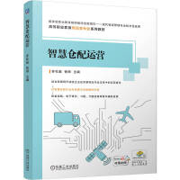 ǻۂ}(cng)\(yn)I(yng)