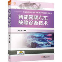 ܾW(wng)(lin)܇(ch)\༼g(sh)