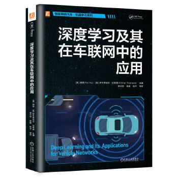  ȌW(xu)(x)܇(lin)W(wng)еđ(yng) [] []ٹϣ