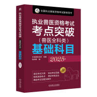 (zh)I(y)Ft(y)Yԇc(din)ͻ (Ft(y)ȫ(li)) A(ch)Ŀ