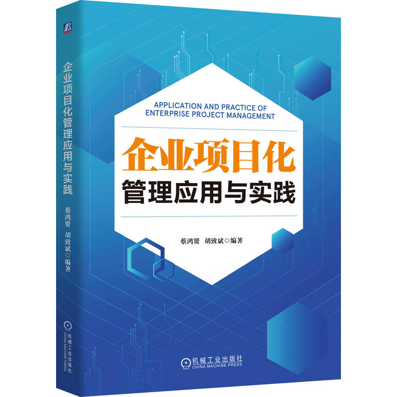 I(y)(xing)Ŀ푪(yng)c(sh)` t ±