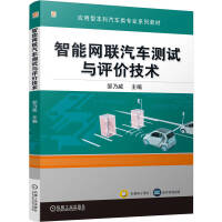 ܾW(wng)(lin)܇(ch)y(c)ԇcu(png)r(ji)g(sh)