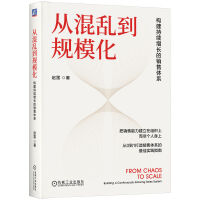  ĻyҎ(gu)ģm(x)LNwϵ w