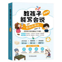  ̺܌fY(ji)(gu)_(d)  S