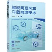 ܾW(wng)(lin)܇(ch)܇(ch)dW(wng)j(lu)g(sh)