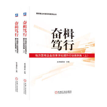  ^鮺VУطI(y)ĸЄ(dng)