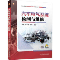 ܇늚ϵy(tng)zy(c)cS