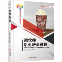  {(dio)I(y)Ӗ̳ M[ ܐۖ|