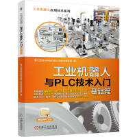 I(y)C(j)cPLCg(sh)TA(ch)ƪ