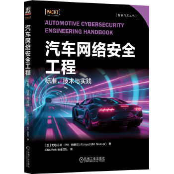  ܇W(wng)j(lu)ọ̈̄(bio)(zhn)g(sh)c` [] ~¡MK{ِ