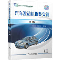 ܇l(f)әC(j)b(sh)Ӗ(xn)