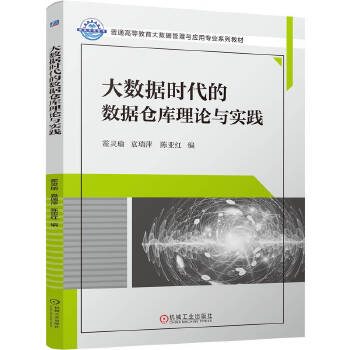  (sh)(j)r(sh)Ĕ(sh)(j)}Փc(sh)` 78965