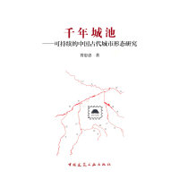  ǧǳءɳm(x)Ї(gu)ŴΑB(ti)о