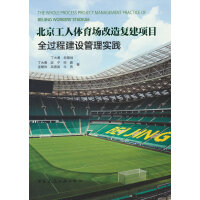  w(f)(xing)Ŀȫ^̽O(sh)팍(sh)`