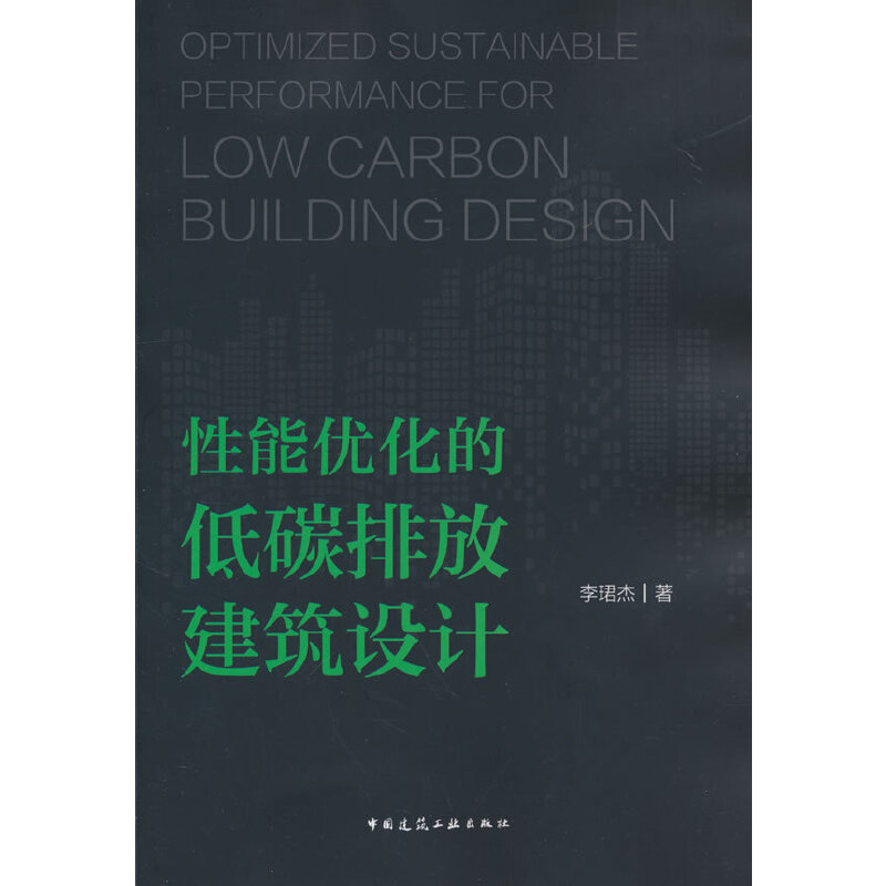 ܃(yu)ĵ̼ŷŽO(sh)Ӌ