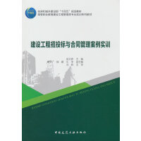  O(sh)Ͷ(bio)cͬӖ(xn)