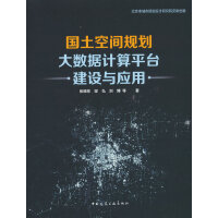  (gu)gҎ(gu)(sh)(j)Ӌ(j)ƽ_(ti)O(sh)c(yng)