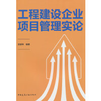  ̽O(sh)I(y)(xing)Ŀ팍(sh)Փ