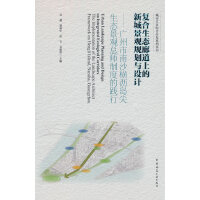 ͺB(ti)ȵϵ³Ǿ^Ҏ(gu)cOӋ VɳMruB(ti)^ƶȵ`