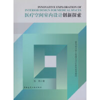  t(y)g҃(ni)O(sh)Ӌ(j)(chung)̽