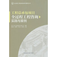  ̿а(xing)Ŀȫ^(gu)̹ԃ(sh)`c