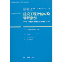  OӋrm{(dio)ⰸV|ʡ(sh)rɹ