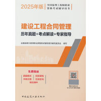  O(sh)̺ͬv}+c(din)x+ָ(do)