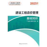  O(sh)r(ji)A(ch)֪R(sh)