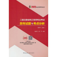  עԽY(ji)(gu)̎I(y)ԇvԇ}cc(din)