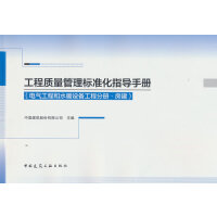  |(zh)(bio)(zhn)ָ(do)փ