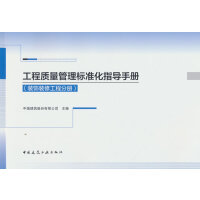 |(zh)˜ʻָփԣbb޹̷փԣ