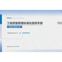 |(zh)(bio)(zhn)ָ(do)փԣػcA(ch)փԣ