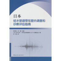  ձoˮܵ܃(ni){(dio)\u(png)ָ