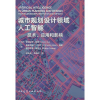  Ҏ(gu)O(sh)ӋI(lng)˹----g(sh)(yng)úӰ