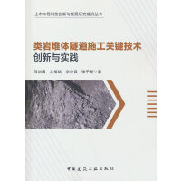  rwʩP(gun)Ig(sh)(chung)c`