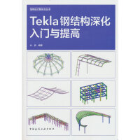 Tekla䓽Y(ji)(gu)Tc