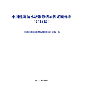  Їˮ©޿ӹ̶~(bio)(zhn)